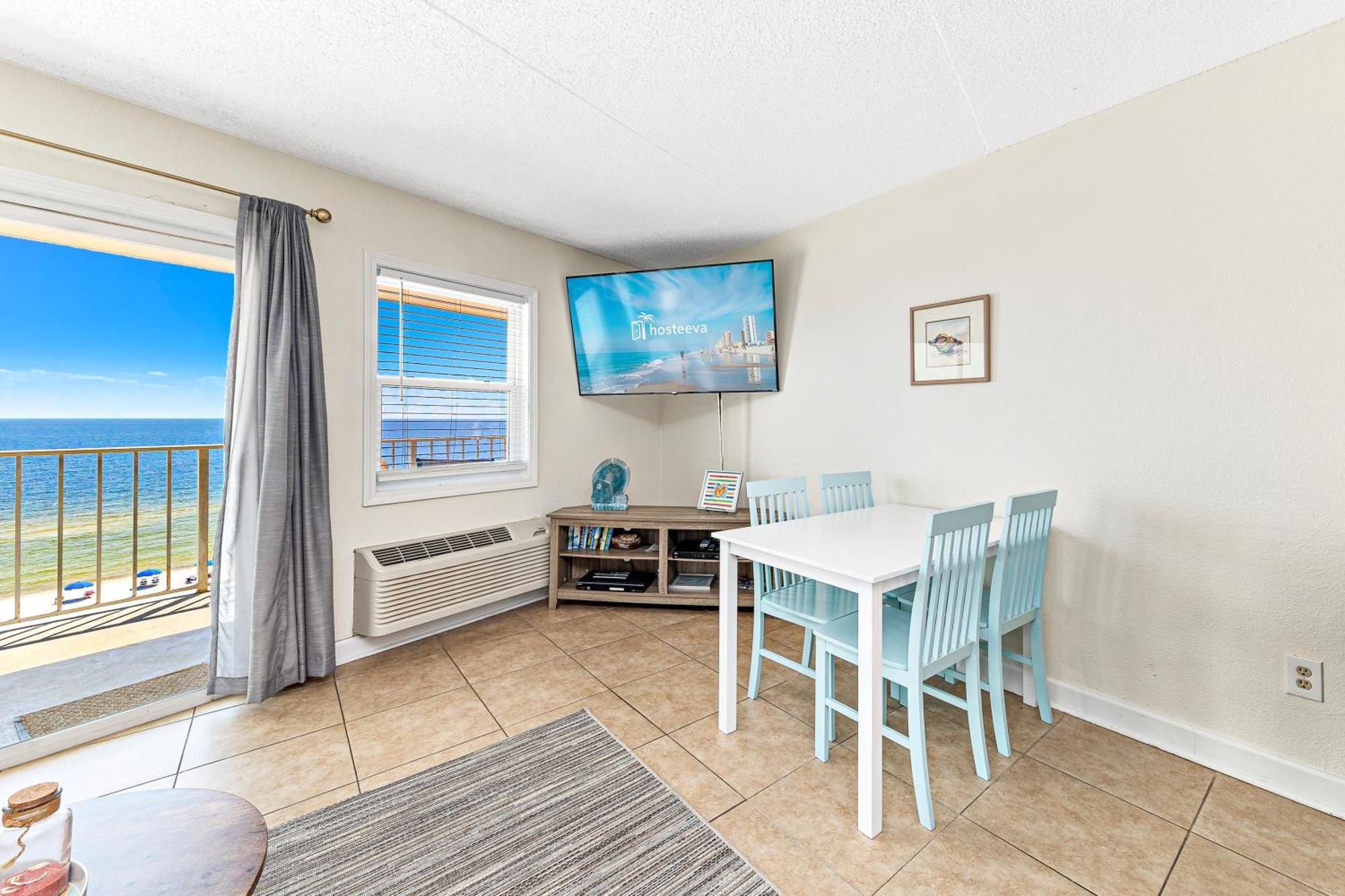 Emerald Skye 54 Orange Beach Exterior foto
