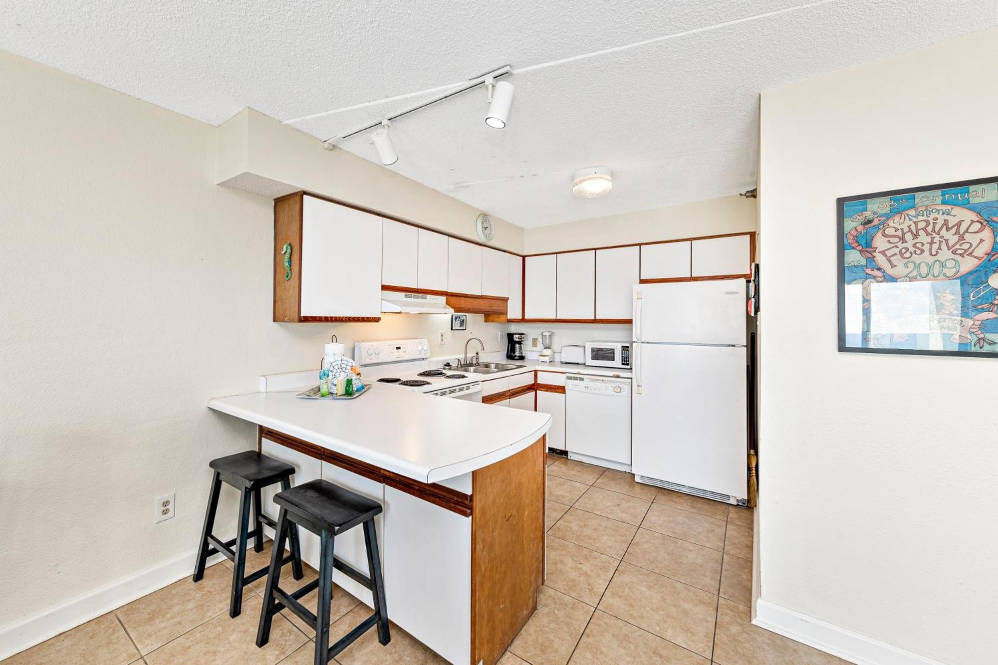 Emerald Skye 54 Orange Beach Exterior foto