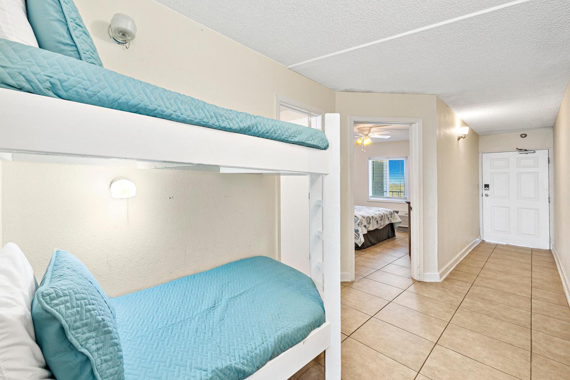 Emerald Skye 54 Orange Beach Exterior foto