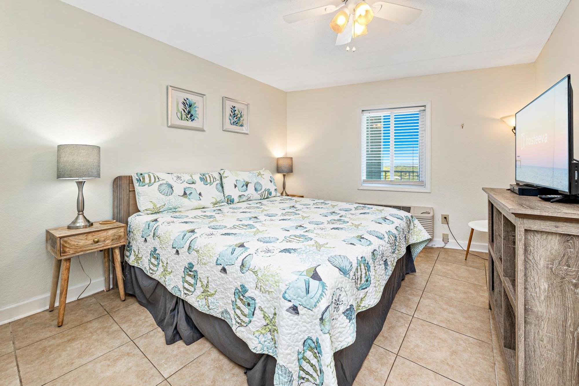 Emerald Skye 54 Orange Beach Exterior foto