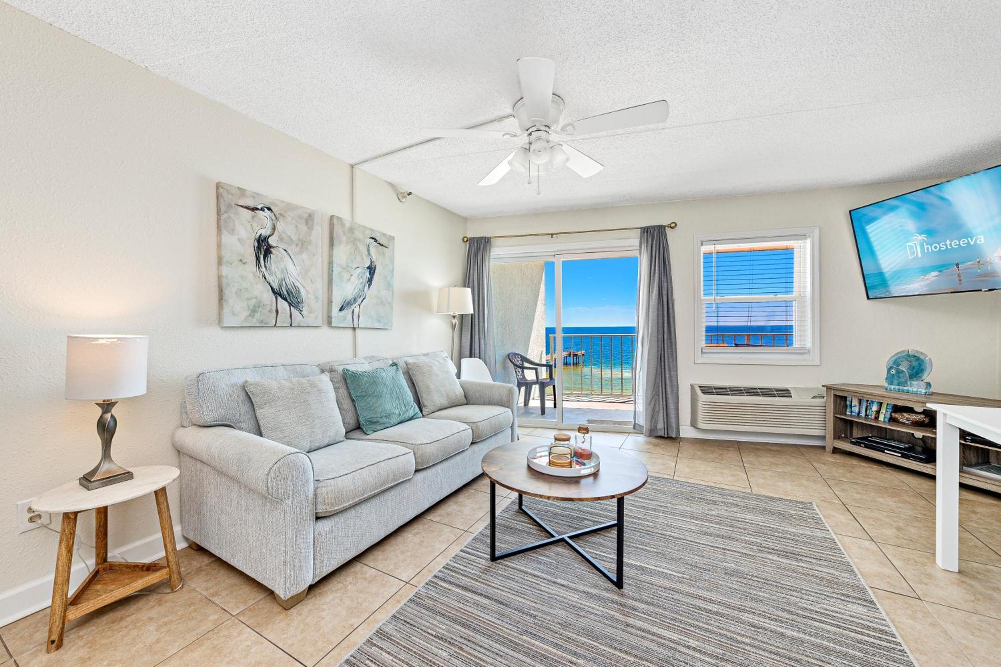Emerald Skye 54 Orange Beach Exterior foto